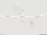 Overlastmelding Heugdenweg in Voerendaal