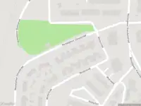 Anonieme overlastmelding Monseigneur Canoystraat in Sittard