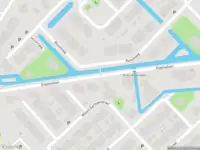 Overlastmelding Engelselaan in Voorhout gesloten