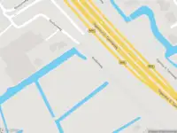 Anonieme overlastmelding Kooltuinweg in Valkenburg gesloten