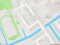Overlastmelding Zwanenkamp in Maarssen