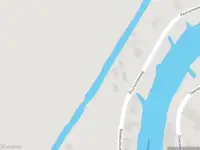 Overlastmelding Peursumseweg in Giessenburg