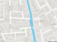 Overlastmelding Bastertlaan in Loenen aan de Vecht