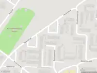 Overlastmelding Händelstraat in Eerbeek (6961 AE) gesloten