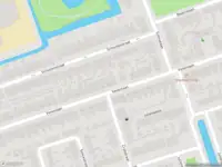 Overlastmelding Venenlaan in Hoorn gesloten