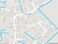 Overlastmelding Nijlânsdyk in 9031XK Boksum