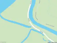 Overlastmelding Hazeweg in Schoorl
