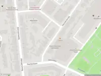 Overlastmelding Heemskerkerweg in Beverwijk gesloten