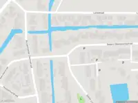 Overlastmelding Notaris Steenpoortestraat in Andijk gesloten
