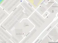 Besteld ambulance vervoer naar de Jasmijnstraat in Ridderkerk