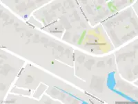 Anonieme overlastmelding Ringweg in Spaarndam