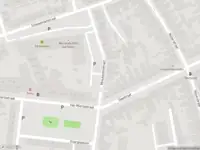 Overlastmelding Minckelersstraat in Tilburg