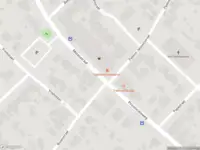 Anonieme overlastmelding Molenstraat in Limbricht (6141 BH) gesloten