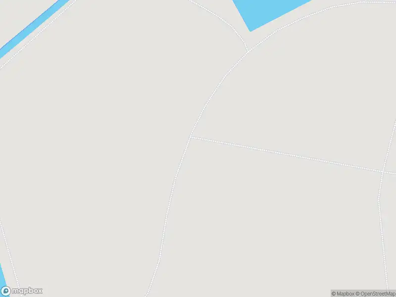 Brandweer met grote spoed naar de Valkenisseweg in Biggekerke vanwege waarnemen gaslucht