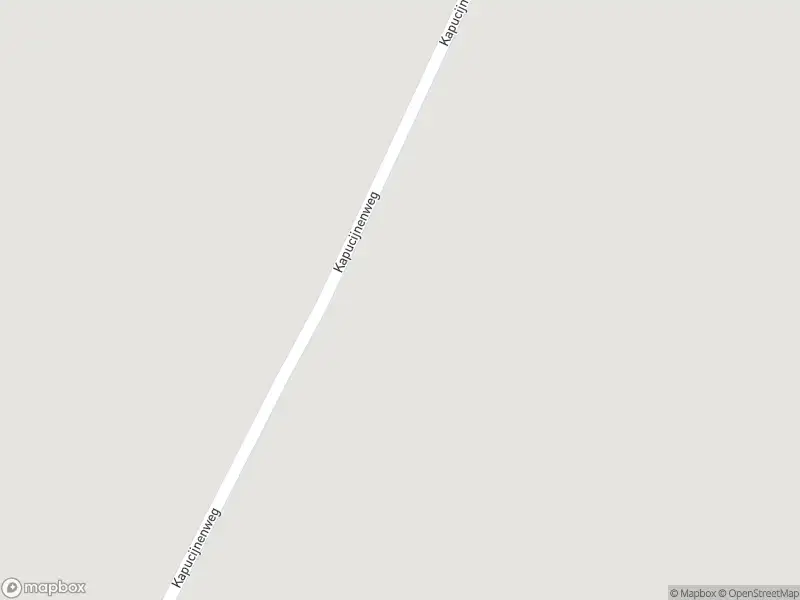 Overlastmelding Kapucijnenweg in Rilland