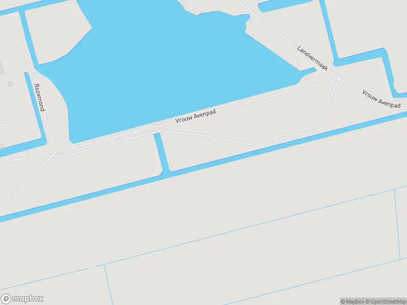 Overlastmelding Schipluiden in Midden-Delfland