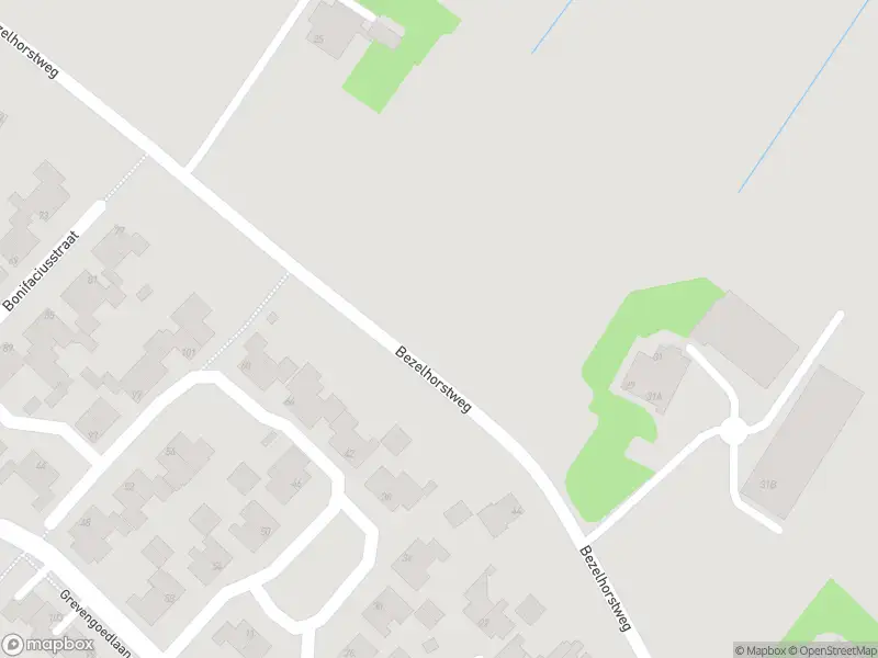 Overlastmelding Bezelhorstweg in Doetinchem gesloten