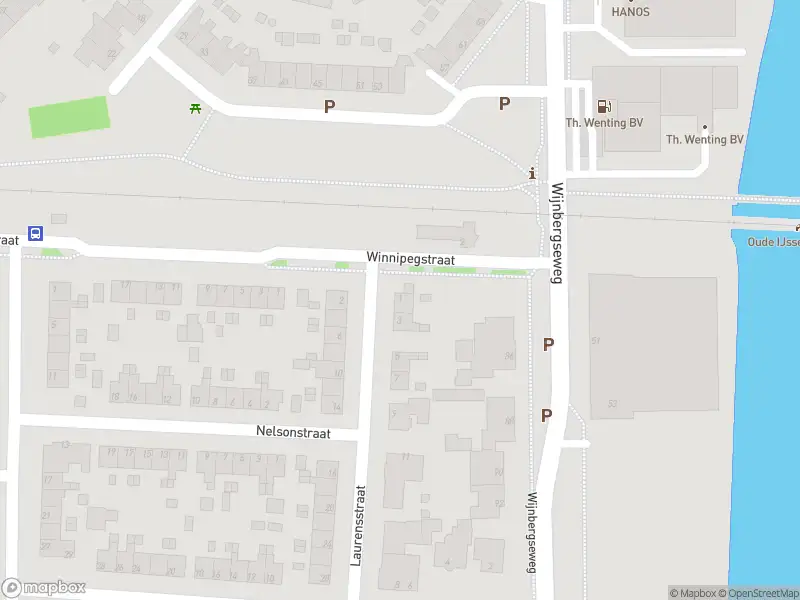 Overlastmelding Laurensstraat in Doetinchem gesloten