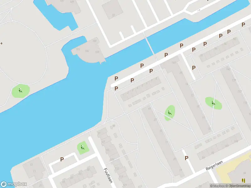 Ambulance met gepaste spoed naar de Lepelaarsingel in Capelle aan den IJssel