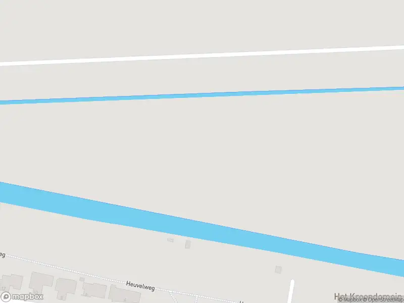 Ambulance met grote spoed naar de Woubrugseweg in Alphen aan den Rijn