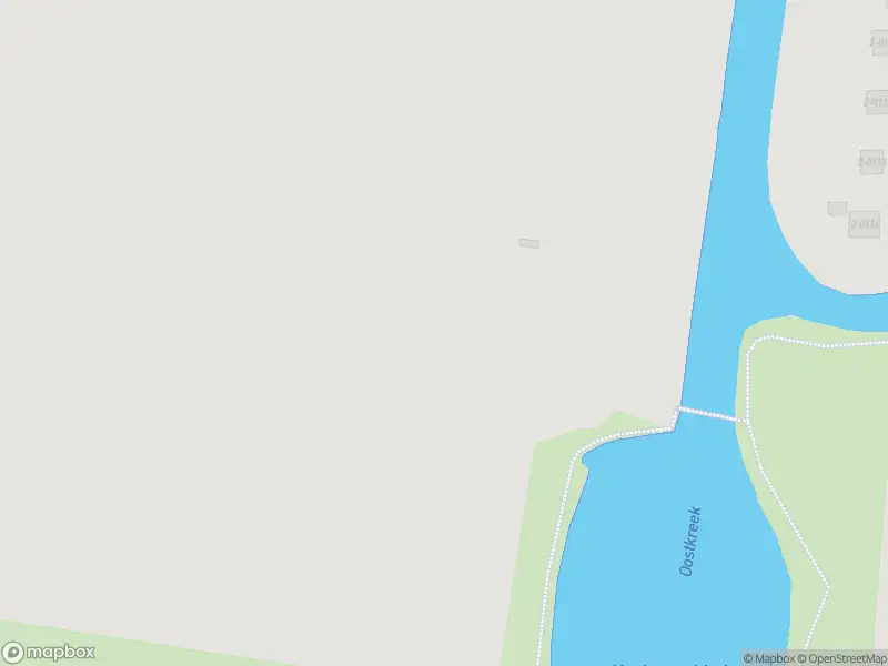 Brandweer met grote spoed naar de Baalpapenweg in Ouwerkerk