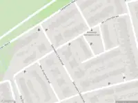 Overlastmelding Jan Linthorststraat in Oisterwijk gesloten