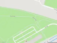 Overlastmelding Veerweg in Zwijndrecht gesloten