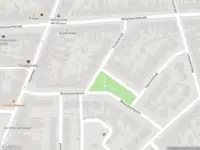 Overlastmelding Molenbochtstraat in Tilburg