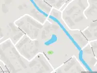 Politie naar de Nieuwe Deventerweg in Zwolle vanwege aanrijding met letsel
