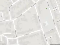 Politie met grote spoed naar de Prinssenstraat in Landgraaf