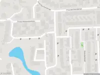 Brandweer met gepaste spoed naar de De Tocht in Benthuizen vanwege stankoverlast