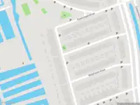Besteld ambulance vervoer naar de Knopenmakerstraat in Delfgauw