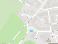 Overlastmelding Beekloop in 5061NE Oisterwijk gesloten