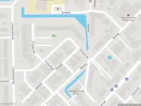 Overlastmelding Gruttostraat in Strijen gesloten