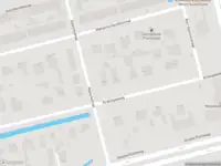 Besteld ambulance vervoer naar de Kralingseweg in Rotterdam