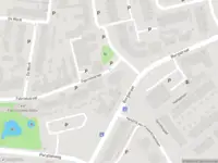 Overlastmelding Fabriekstraat in Goirle