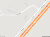 Overlastmelding Veghelseweg in Sint-Oedenrode