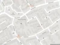 Overlastmelding Korenmolenplein in Goirle gesloten