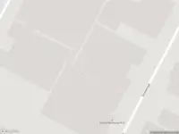 Overlastmelding Jules Verneweg in Tilburg gesloten