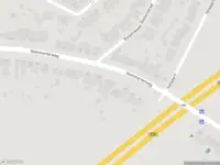 Overlastmelding Hommerterweg in Amstenrade