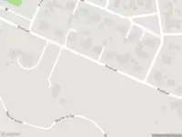 Overlastmelding Bosstraat in Ohé en Laak gesloten