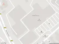 Brandweer naar de Nijmeegseweg in Venlo