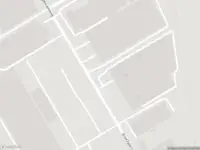 Ambulance met gepaste spoed naar de Groot Egtenrayseweg in Venlo