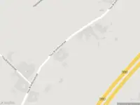 Overlastmelding Titus Brandsmastraat in Brunssum gesloten