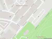 Overlastmelding met urgentie Parijsboulevard in Sittard