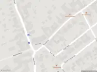 Overlastmelding Everstraat in Einighausen gesloten