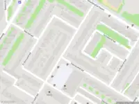 Overlastmelding Canopusplein in IJmuiden gesloten