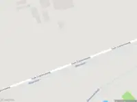 Overlastmelding Oude Zutphenseweg in Hall gesloten