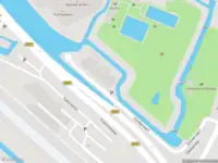 Overlastmelding Ziendervaart in Uitgeest gesloten