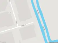 Overlastmelding Kathodeweg in Hoorn